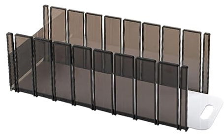 Cake Roll Cutter, Pastry Slicer Tool, Food-Grade Cutter, Baking Thickness Guide Professional Cake Cutter Unique Cake Cutter Division Mold Pastry Cake Cutter Guide Dessert Shop Cutter