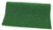 Générique Tapis de terrasse Tortue Herbe de Reptile rampes de Tortues pour Aquarium Gazon Plate-Forme de Poisson Herbe de Guppy quais à Tortues pour se prélasser Fausse pelouse Abdos Green