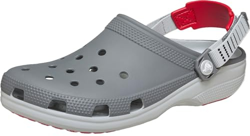 Crocs Classic Turbo Unisex Clog