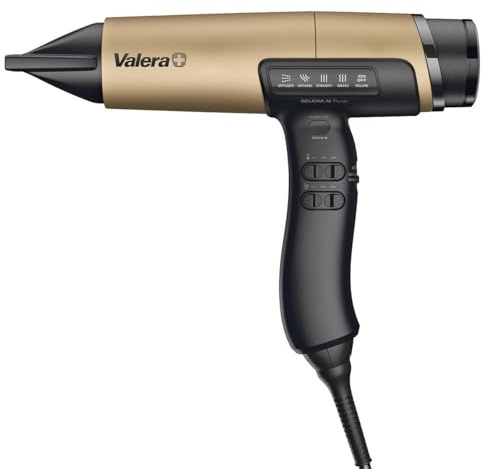 Valera 55015401