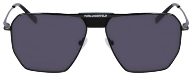 KARL LAGERFELD Herren Kl350s N Sunglasses (1er Pack)