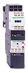Schneider Electric TeSys Deca contactor,3P(3NO),AC-3/AC-3e,=440V 18A,230V AC coil,spring,LC1D183P7