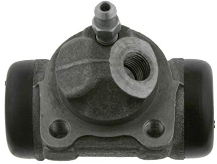 febi bilstein 23733 Radbremszylinder , 1 Stück