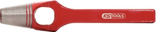 KS Tools 129.2029 Henkel-Locheisen, 29mm