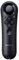 ACC. PS3 CONTROLLER DI NAVIGAZIONE PS MOVE(9183969BATTERIA RICARICABILE INTEGRATA