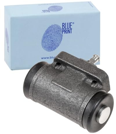Blue Print ADN14448 Wheel Cylinder
