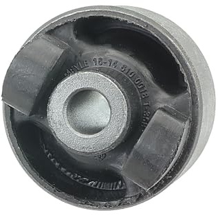 Meyle 16–14 610 0018 Control Arm Bushing