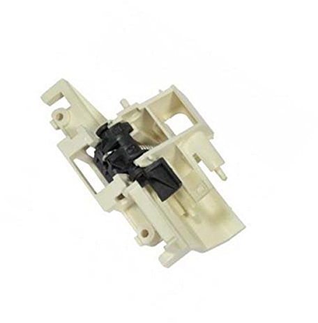 SELECLINE - securite de porte pour lave vaisselle SELECLINE