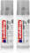 Universalgrundierung edding 5200, grau, Spray 200ml