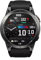 Smartwatch Zeblaze Stratos 3 (Black)