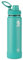 Takeya Termo con tapa para verter (24 oz), color verde azulado