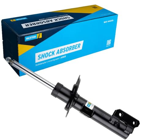 Bilstein 22-253774 Stoßdämpfer B4