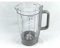Kenwood Carafe Glass Blade Mixer AT282 Prospero KM242 KM283 KM2