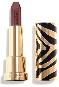Sisley Paris Lippenstift, 4,9 g.