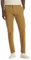 Dockers SMART 360 FLEX CHINO TAPERED, Pantalon, Homme, Hermine, 32W / 34L