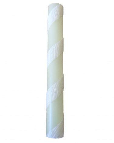 Flächenheizung Fußbodenheizung Heizungsrohr Klettrohr PE-Xc Heizung Auswahl-Klett Heizrohr 17x2mm 600 m Rolle