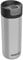 Kambukka Olympus Thermo Bottle 500ml One Size
