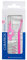 Curaprox CPS 08 Prime Start Interdentalbürsten-set | Starterset Mit 5 Bürsten | 2 Verschiedene Halter | Rosa | 0,8 Mm Durchmesser | 3,2 Mm Ergiebigkeit | in Der Schweiz Hergestellt