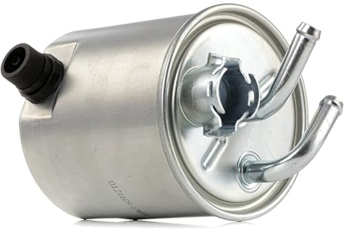 STARK SKFF-0870172 Filtro carburante Compatibilità con NISSAN NP300 Navara Pick-up D40