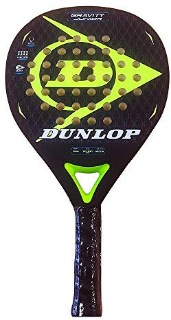 DUNLOP Gravity Junior NH