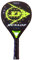 DUNLOP Gravity Junior NH