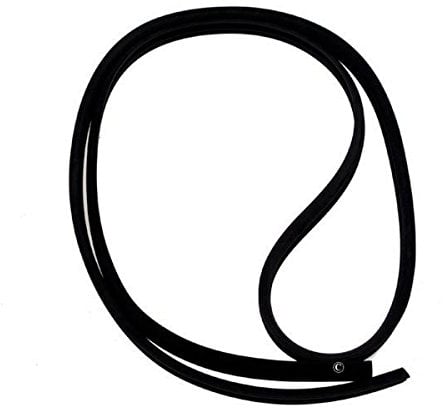 Joint de porte Lave-vaisselle AS0010960 VEDETTE Lave-vaisselle AS0010960 VEDETTE