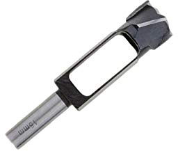 Zapfenschneidedübel Zapfenbohrer Tiefbohrer Holzbearbeitung Holzbearbeitung Holzbearbeitung Werkzeug Durchmesser 8mm 10mm 12mm 14mm 15mm 16mm 18mm 19mm 20mm 25mm 30mm 35mm 40mm