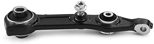 LENKER QUERLENKER W211 E-KLASSE VORDERACHSE UNTEN RECHTS, TEILEX GERMANY 2207703430