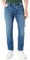 BOSS Herren Taber Bc-c Jeans, Blau, 33W / 36L EU