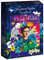 Bluebird Puzzle Frida Kahlo 1500 Teile (70491)