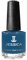 JESSICA | Custom Colour Midi Nail Polish | Award Winner Nail Polish, strengthen nails, long-lasting salon professional finish | Adios MF! | 14.8 ml