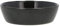 BITZ Suppenschale Dia 18 x 5 cm Galaxy Black