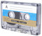 Hero-s - 60 Minuten Standard Kassette Blank Tape Player Leeres Magnetisches Audioband Aufnahme Kassette Blank Tape