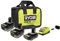 RYOBI ONE+ 18V Lithium-Ion HIGH Performance Starter Kit with 2.0 Ah Battery, 4.0 Ah Battery, 6.0 Ah Battery, Charger, and Bag