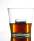 BARCRAFTERS Bomb-Shot Becher VPE 6 Stück | U-Boot | Flying Hirsch | glasklar | Event | Schnapsglas