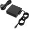 Caricatore USB C AC da 100 W per ASUS ROG Flow Z13 GZ301 GZ301Z ASUS ROG Flow X13 GV301 GV301Q GV301R A20-100P1A