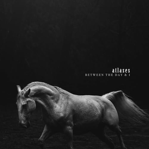 Lifeforce Records (Spv)