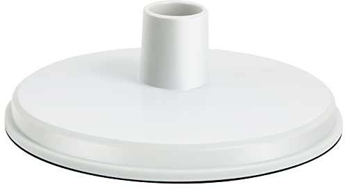Txdiyifu SP1106 Skim Vac Couvercle de rechange pour panier d'écumoire de piscine Hayward SP1082 1084 1085 1075\