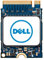 Dell SSD 256GB Class 35 M.2 2230 NVMe PCIe 4.0 Gen 4x4 Solid State Drive SNP223G43/256G AC280177