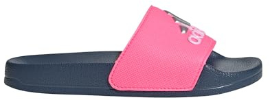 adidas Adilette Shower Slides InfraditoUnisex - Bambini e ragazzi