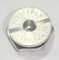ECH Butterfly Pressure Cooker Safety Valve