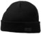 4F Herren M307 Cap, Tiefschwarz, Einheitsgröße