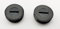 1 paire de bouchons de charbon moteur 12, 13, 14, 15, 16, 17, 18, 20, 22 mm - Capuchon de fermeture à vis (16 x 7 mm)
