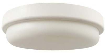 V-TAC LED-Kuppelleuchten - Bulkhead - IP54-12 Watt - 1160 Lumen - 6500K