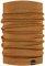 TODO Warme 100% Merino Schlauchschal Herren und Damen. Wolle, Atmungsaktiv Merino Halstuch Herren Merinowolle (100% Merino Schal, Senffarbe)