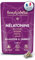 Mélatonine pour mieux dormir, Sommeil et Relaxation, 1.9mg de mélatonine + Valériane, Mélisse, Pavot californien, Safran et Vitamine B6, Sans accoutumance, 90 nuits, 1 gélule/jour, Made in France