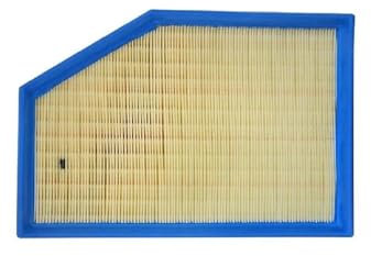 VHJIO Filtro dell'Aria for Volvo V40 Hatchback (525, 526) 2014-2020 1.5L 2.0L D2 D3 D4 T2 T3 T4 T5 Modello di Auto Motore Filtro Aria OEM 31368022 Filtri abitacolo