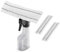 YUYUEMI 2pcs Window Cloth for Karcher WV1 Window Cleaning Machine Mop Spray Pot Wiping Spray Bottle Glass Cleaner Pads