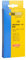 Tacwise 0364 Clous de Finition Brad Galvanisés de Type 18G / 35 mm, Lot de 1000