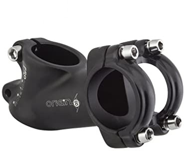 Origin8 Pro Fit Legierung Ergo-Vorbau